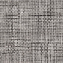 Кварцвиниловые полы Milliken Loose Lay PWG171 Cable  | FLOORDEALER